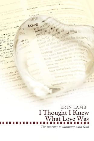 download - 2025-08-30T124459.941