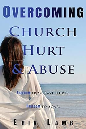 download - 2025-08-30T124848.942