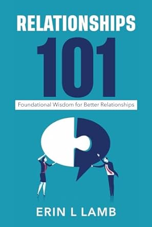 download - 2025-08-30T125048.137